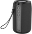 S32 Bluetooth Speaker Portable 3d Stereo Soundwoofer - True Ws - Black