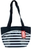 Thermos Raya-9 Can Lunch Tote-Stripe- Babystore.ae