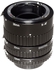 Phottix 3 Ring Auto-Focus AF Macro Extension Tube For Nikon