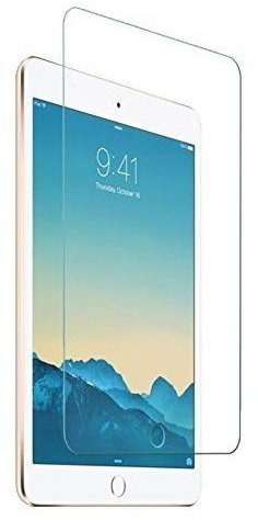 9H Tempered Glass Screen Protector Scratch Guard for Apple iPad Air 2