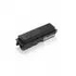 EPSON M2000 Return! High Capacity Toner Cartridge | Gear-up.me
