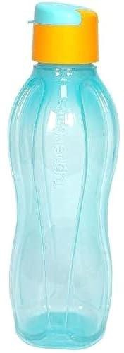 زجاجة مياه ايكو سبورت ام اي للشرب 750 مل من تابروير - ازرق، بلاستيك