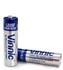 Vinnic 27A Positive Power (L828F) 12V Alkaline Batteries - 5 Pieces