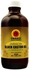Jamaican Black Castor Oil, 4 Ounce