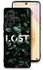 Huawei nova 8 5G Protective Case Cover Lost