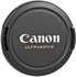 Canon EF 16-35mm f/2.8L II USM Lens