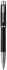باركر آي إم بريميوم قلم حبر سائل‫(أسود مزخرف)-S0949670