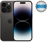 Renewed Grade B Apple iPhone 14 Pro