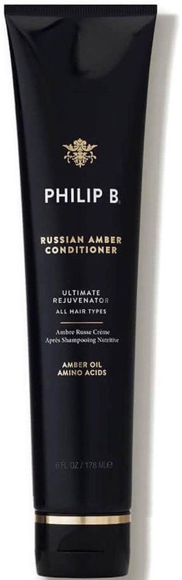 Philip B Russian Amber Imperial Conditioning Crème (178ml)
