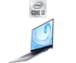Huawei MateBook D15 Laptop - Core I3-10110U - 8GB RAM - 256GB SSD - Intel GPU - 15.6 - Space Gray