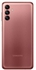 Samsung Galaxy A04s - 6.5-inch 3GB/32GB Dual Sim 4G Mobile Phone - Copper