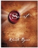 Generic The Secret - The Keys to the law of Attraction DVD