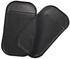 Universal Car Anti Non Slip Sticky Gel Pad Mat Dashboard Mobile Phone Holder Gps (Black)