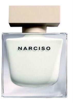 Narciso by Narciso Rodriguez Eau de Parfum for Women 50ml