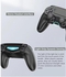 SCIENISH Wired Gamepad Controller for Sony PS4 PlayStation 4
