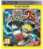 Naruto Shippuden Ultimate Ninja Storm 2 by Bandai Namco Open Region - PlayStation 3