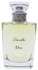 Christian Dior Diorella for Women, 100 ml - EDT Spray