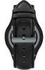 Samsung Gear S2 SM-R732 Classic Bluetooth Smart Watch - Black