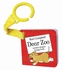 Dear Zoo Animal Shapes Buggy Book - Board Book Main Market Ed. Edition