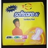 Softcare A+ Medicated Anion Sanitary Pad. 2 Packs,