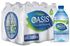 Oasis Pure Drinking Water 330ml bottles