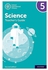 Oxford University Press Oxford International Primary Science: Teacher Guide 5: Second Edition ,Ed. :2