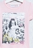 Infant Printed T-Shirt