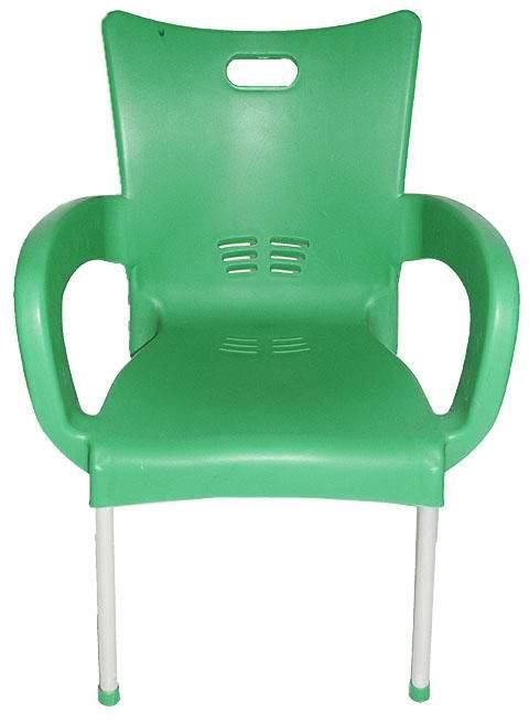 Eleganza Goodluck Chair