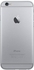 Apple iPhone 6 Plus With FaceTime - 64GB, 1GB, 4G LTE, Space Gray