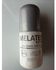 Melatex Anti Brown Spots Lightening Roll On Deodorant - 40ml