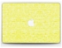غطاء حماية بتصميم كولزا لجهاز ماك بوك برو ريتينا 13 (2015) متعدد الألوان