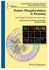 Generic Protein Phosphorylation In Parasites: Novel Targets For Antiparasitic Intervention ,Ed. :1