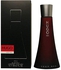 Deep Red by Hugo Boss for Women - Eau de Parfum, 90ml