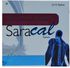 Saracal Tablets 30's