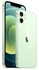 آبل آي فون 12 ميني 64 جيجابايت لون أخضر MGE23AA/A
