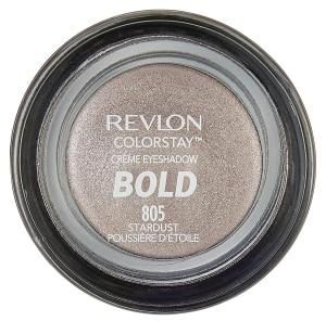 Revlon ColorStay Creme Eyeshadow 805 Stardust