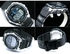 Casio Men's Multi-Functional Digital Sport Watch AE-2000W-1A+K
