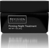 Revision Skincare Firming Night Treatment 28G