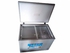 Westcool Chest Freezer - 300 Litres - Bc-420