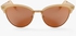 نظارة شمسية فيلا فيسكو