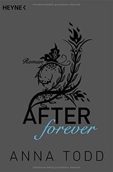After 4 After Forever