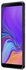 Samsung Galaxy A7 2018  - 128 GB Dual SIM 4G LTE