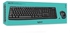 Logitech Logitech Mk 270 - Wireless Keyboard and Mouse - Black