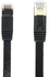Universal CAT7 RJ45 Network Cable 10M