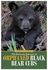 Orphaned Black Bear Cubs Paperback الإنجليزية by Dawn L. Brown