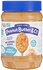 Peanut Butter & Co., Simply Crunchy, Peanut Butter Spread, No Added Sugar, 16 oz (454 g)