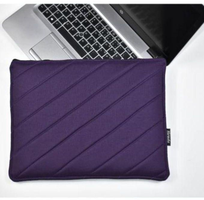 Fabric Laptop Sleeves