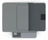 طابعة ليزر جيت متعددة الاستخدامات موديل 2R7F5A من إتش بي