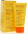 Uriage Bariesun Cream SPF50+ - 50ml