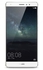 Huawei Ascend Mate S 32GB 4G LTE Mystic Champagne